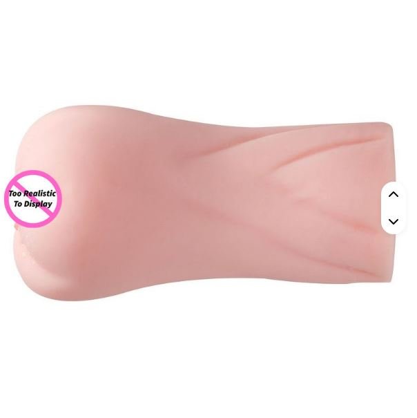 High Quality All Manly Adult Masturbation Cup Tool Vaginal Artificiel Sex Toys with Box Wholesale for Males - Image 6